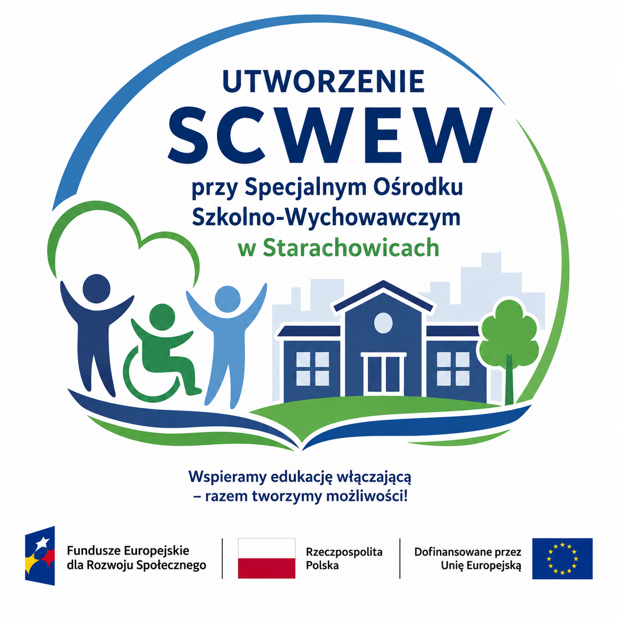 SCWEW Starachowice